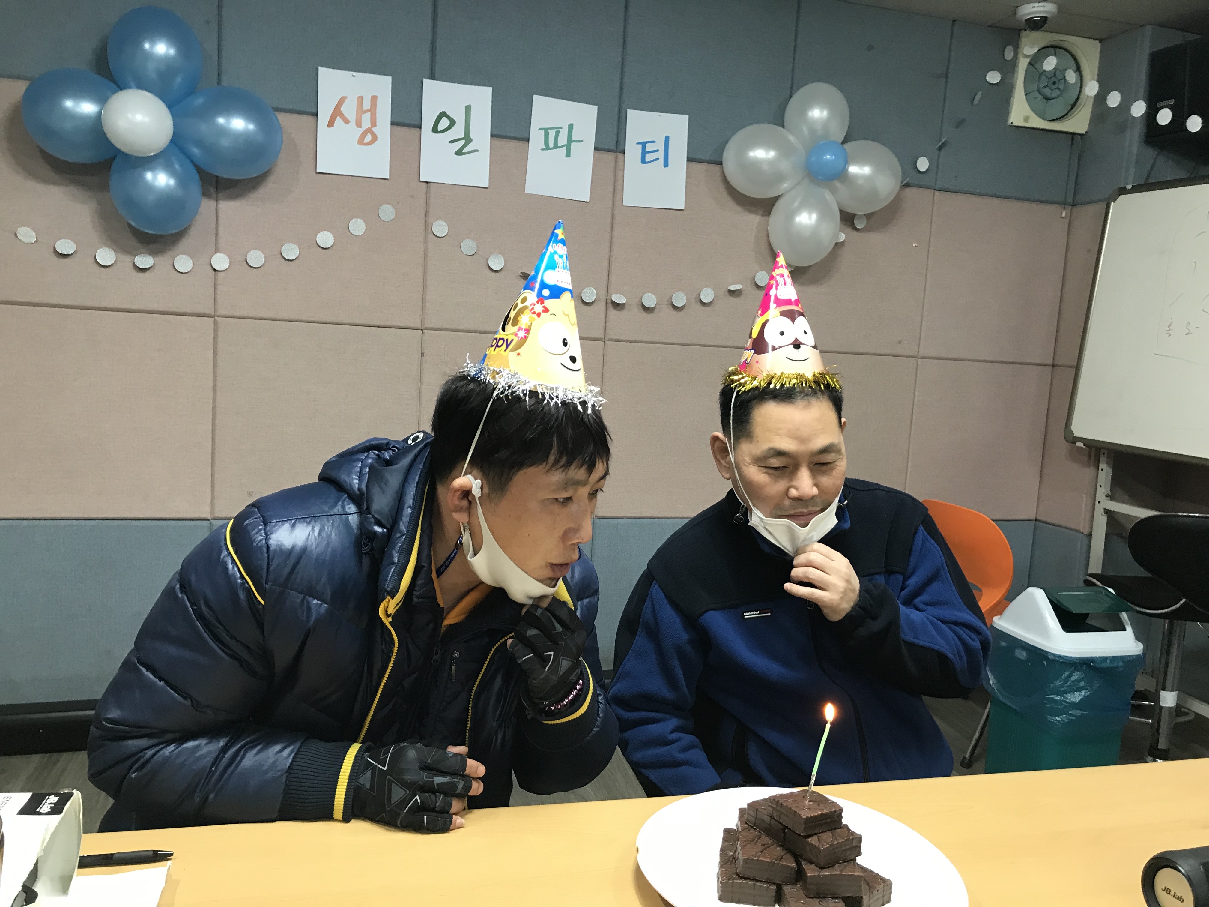 KakaoTalk_20210223_150834809_04.jpg