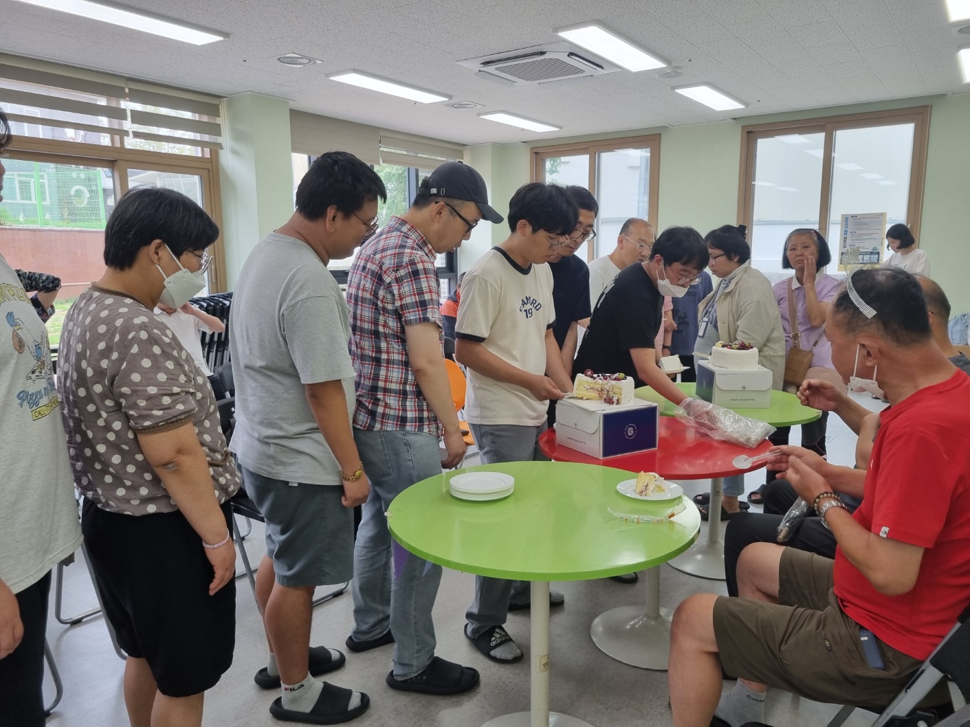 KakaoTalk_20250620_113613753_01.jpg