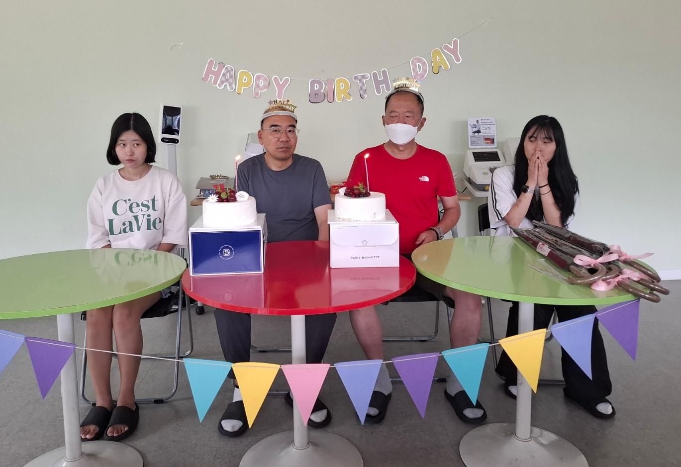 생일 파티.jpg