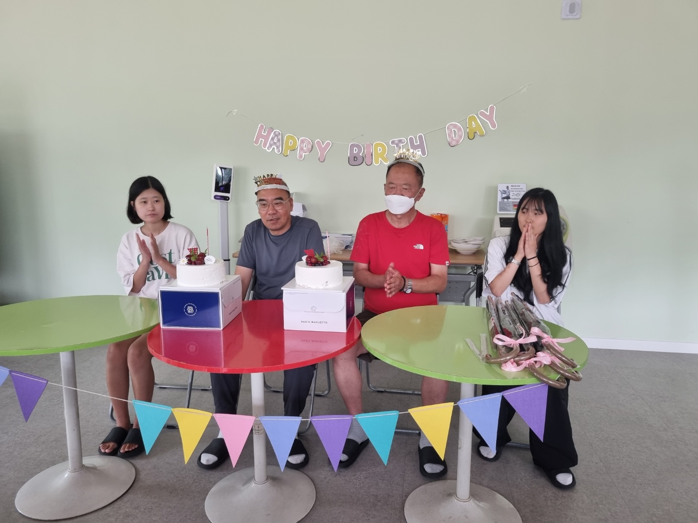 KakaoTalk_20250620_113613753.jpg