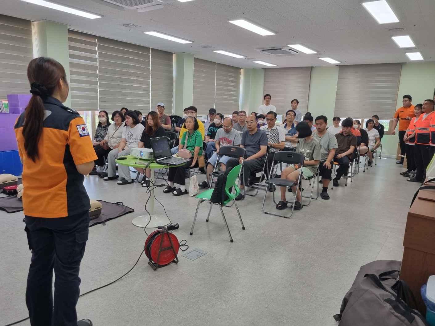 KakaoTalk_20250620_113708203_01.jpg