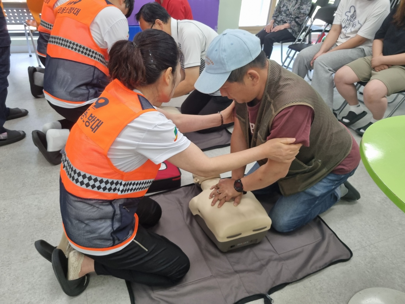 KakaoTalk_20250620_113708203_03.jpg