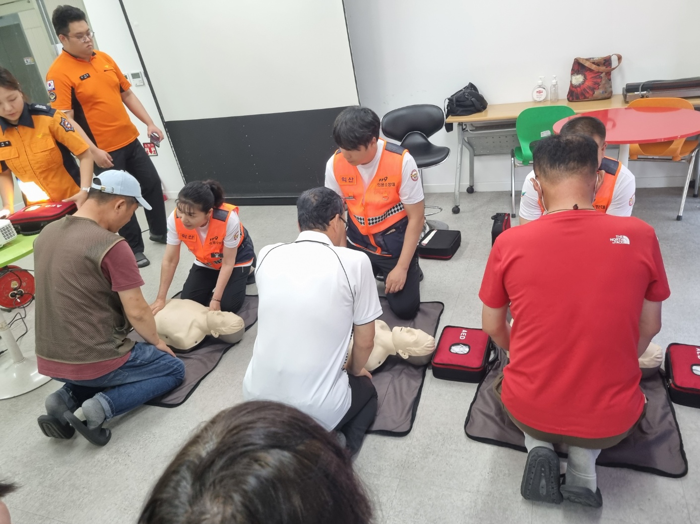 KakaoTalk_20250620_113708203_02.jpg