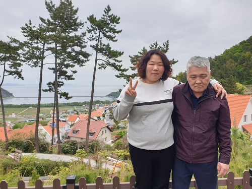 20190426_131049.jpg