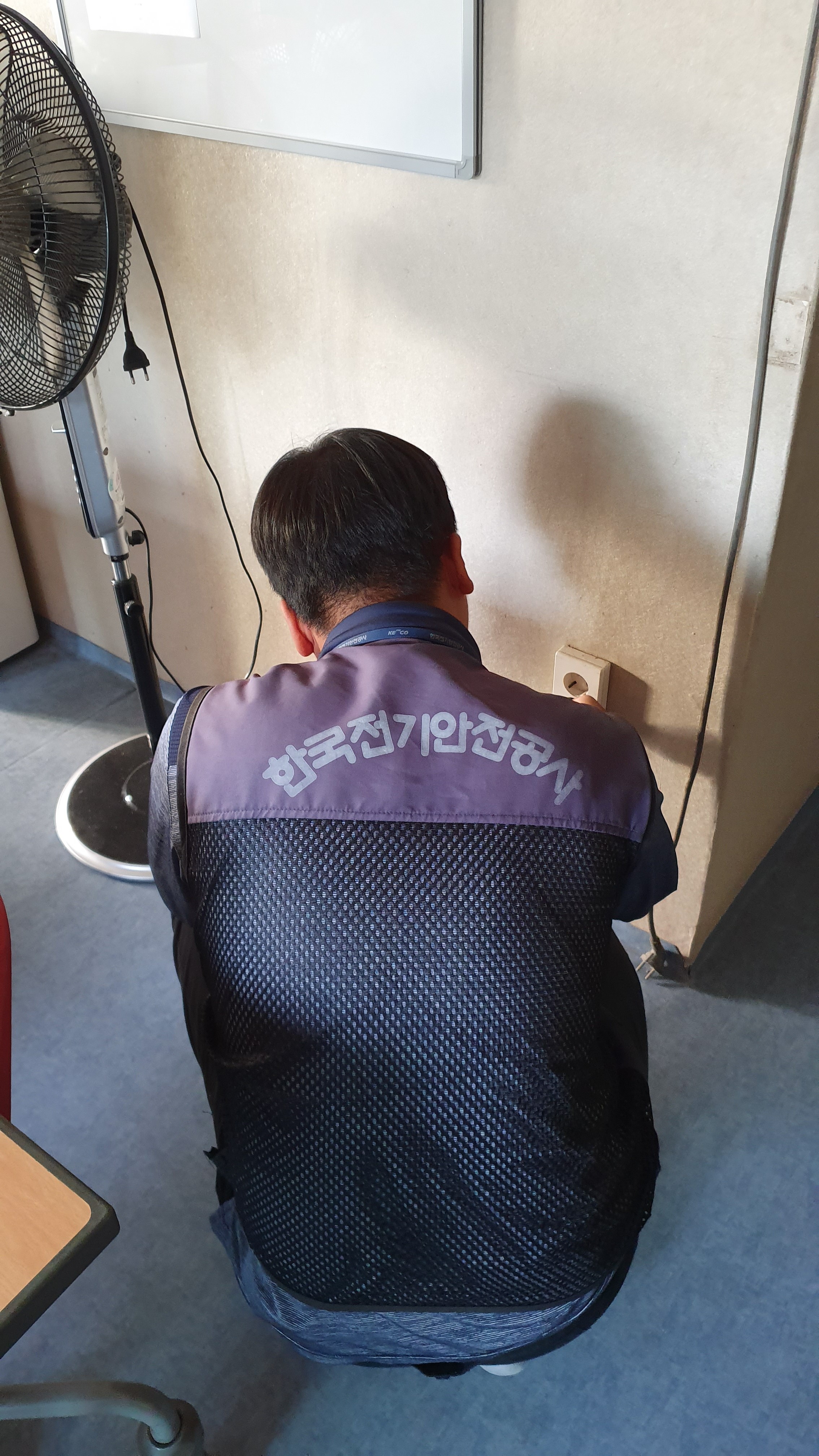 KakaoTalk_20191030_155633271_11.jpg