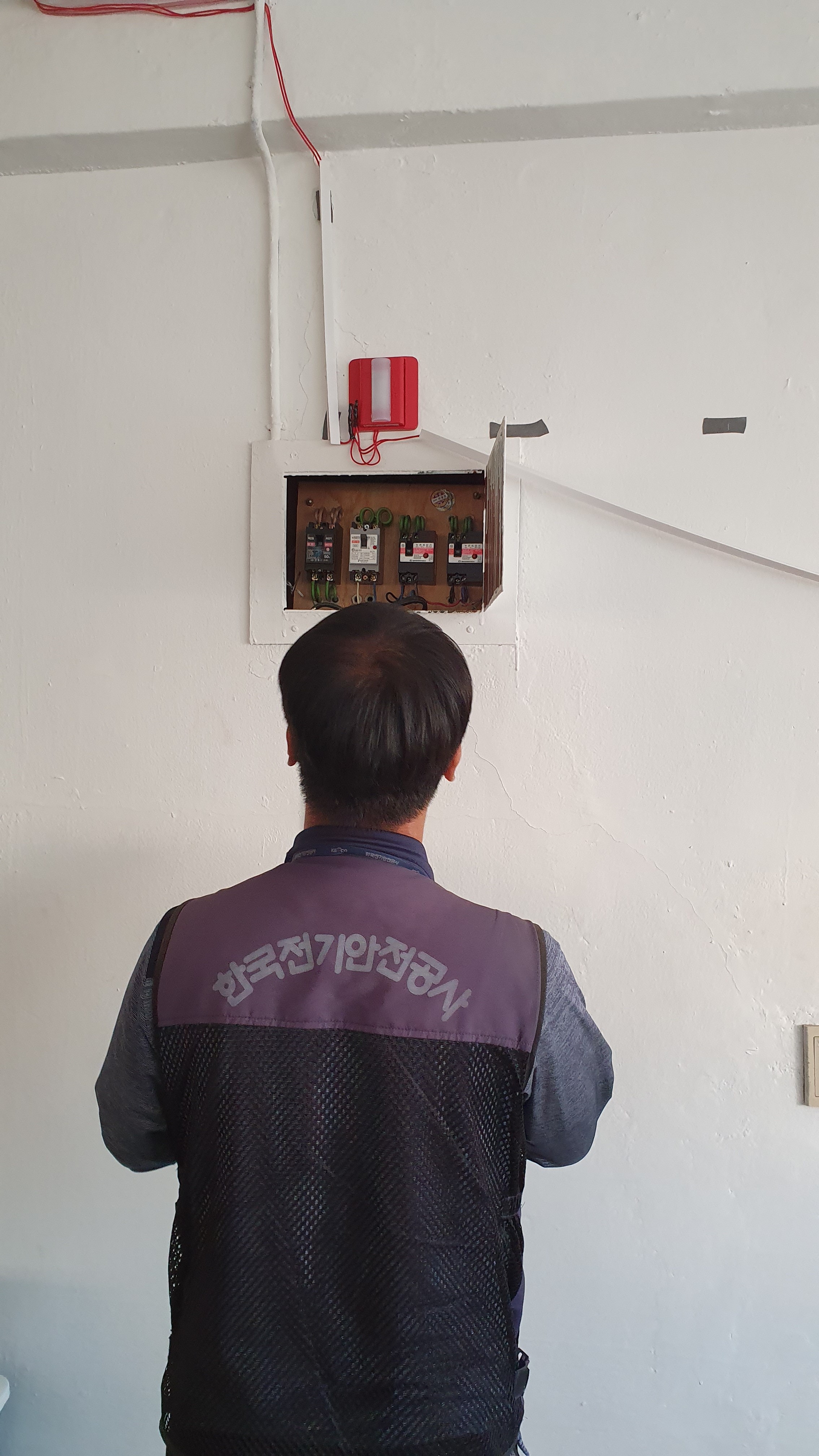 KakaoTalk_20191030_155633271_03.jpg