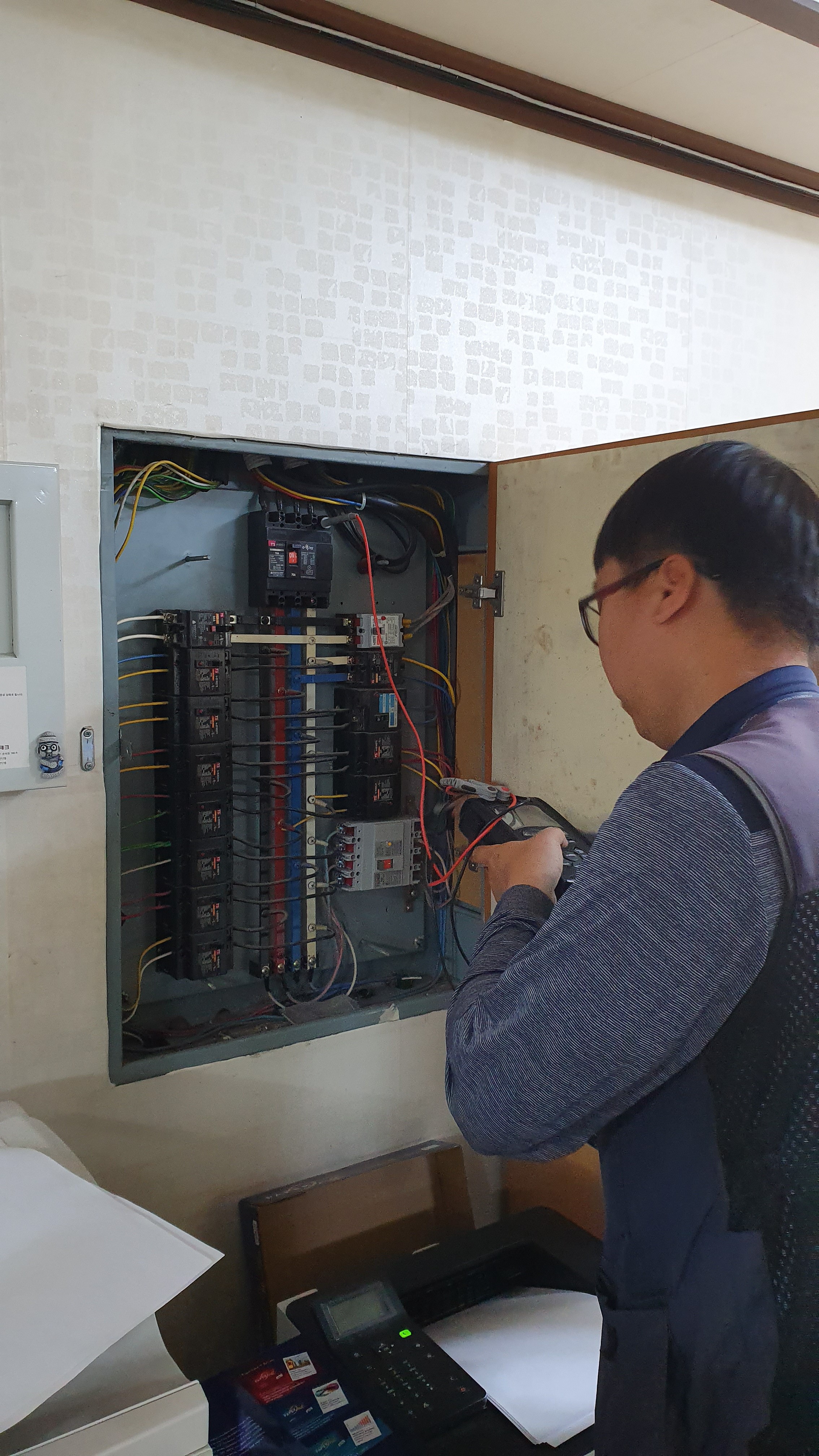 KakaoTalk_20191030_155633271_13.jpg