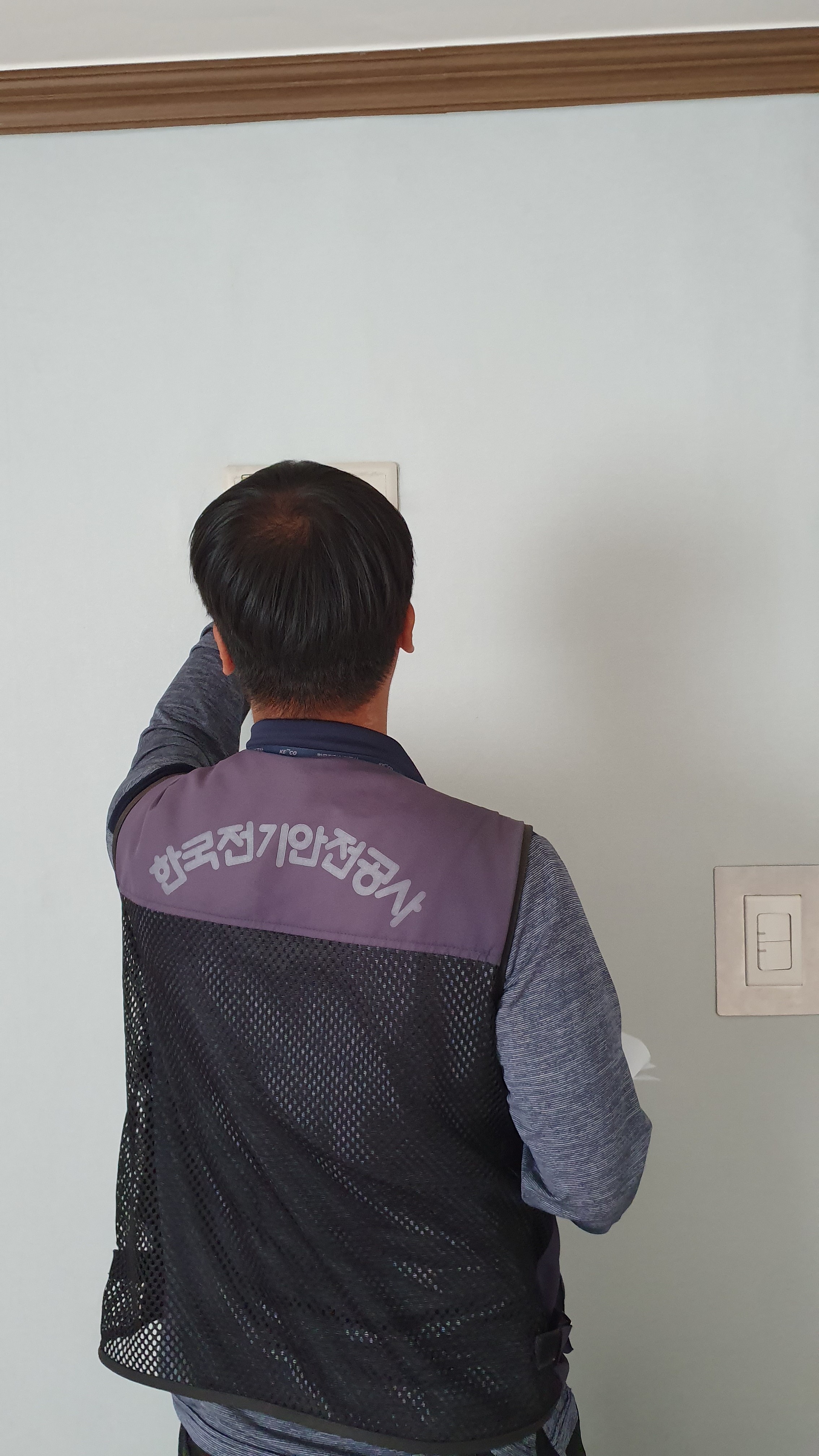 KakaoTalk_20191030_155633271_08.jpg
