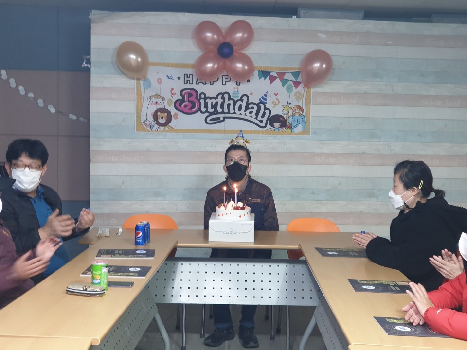 KakaoTalk_20211129_183721517_06.jpg