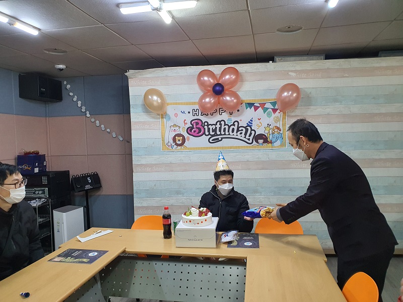 KakaoTalk_20211129_143233155_03.jpg