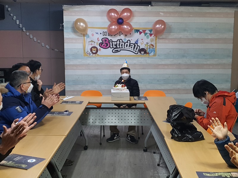 KakaoTalk_20211129_143233155_07.jpg