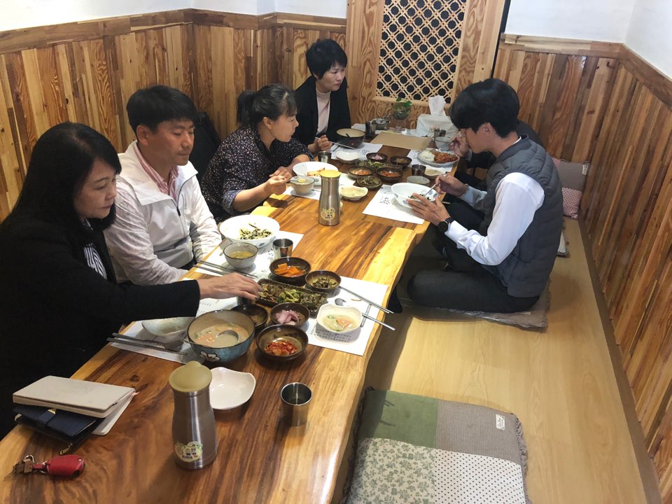 KakaoTalk_20191030_155648268.jpg