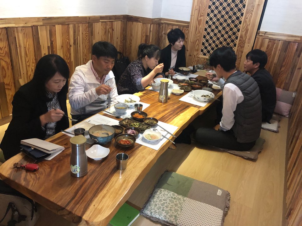 KakaoTalk_20191030_155647582.jpg