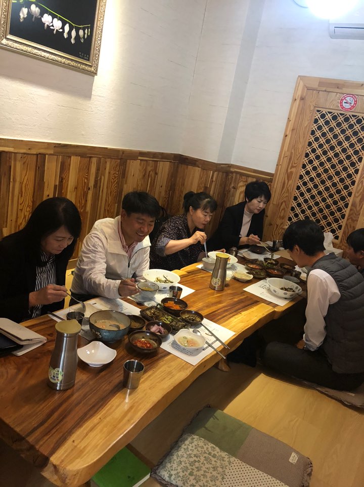 KakaoTalk_20191030_155647099.jpg