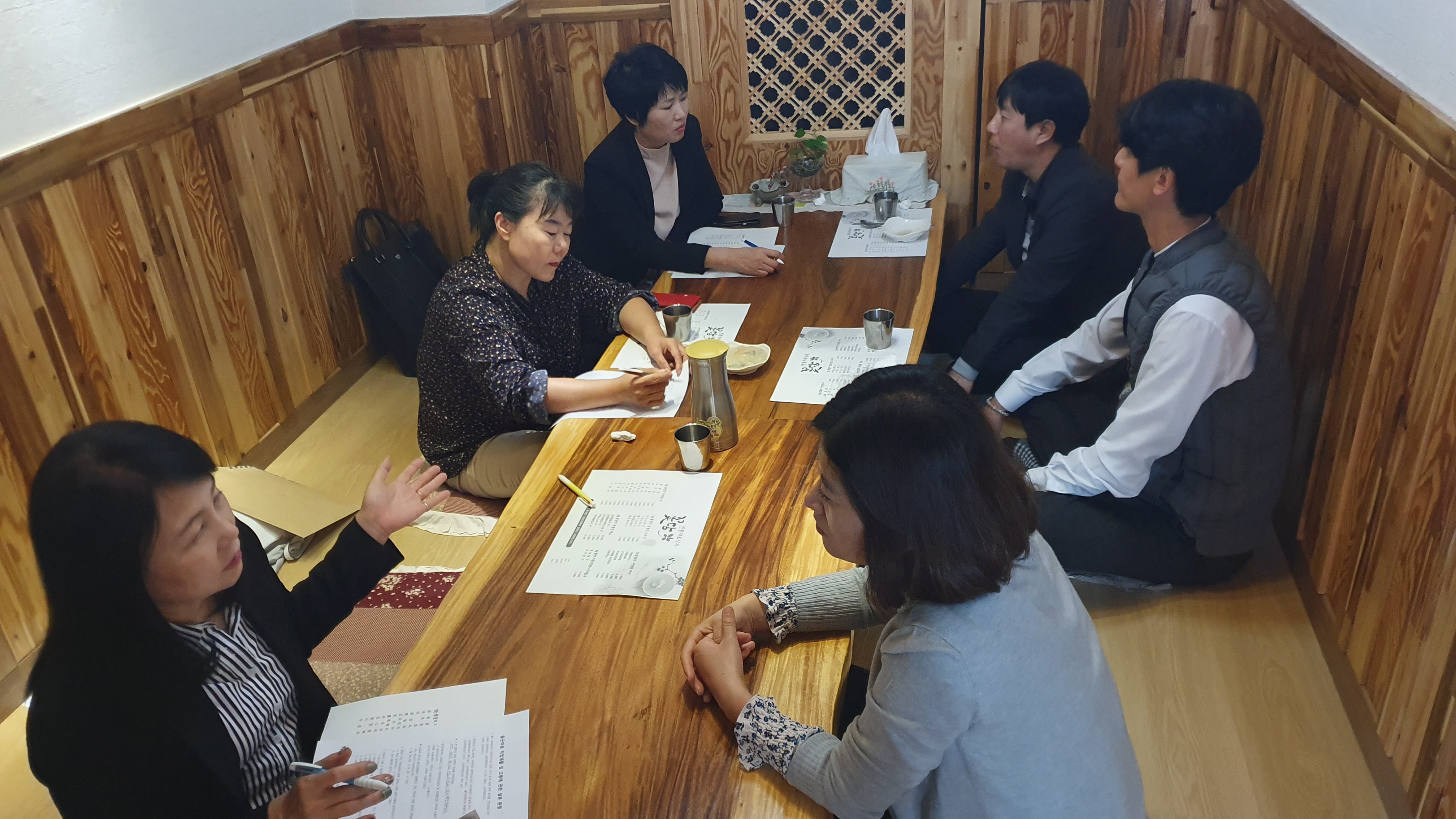 KakaoTalk_20191030_155633271_01.jpg