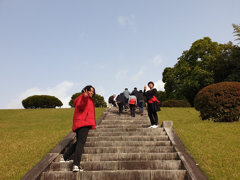 KakaoTalk_20191030_165258452_16.jpg