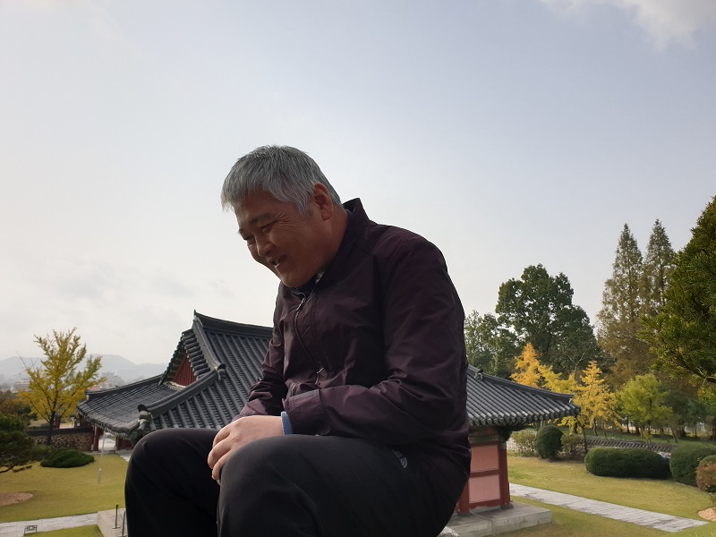 KakaoTalk_20191030_165258452_17.jpg