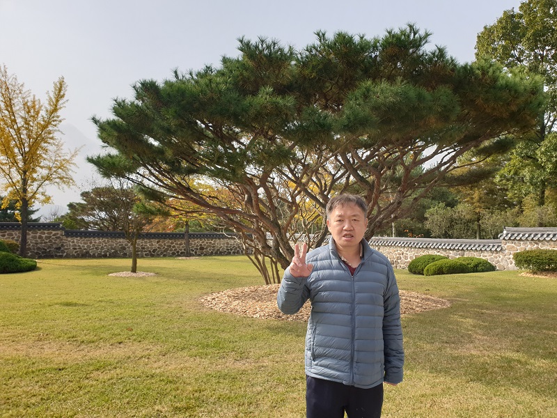 KakaoTalk_20191030_165258452_20.jpg