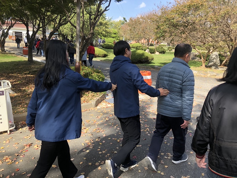 KakaoTalk_20191029_171103831_01.jpg