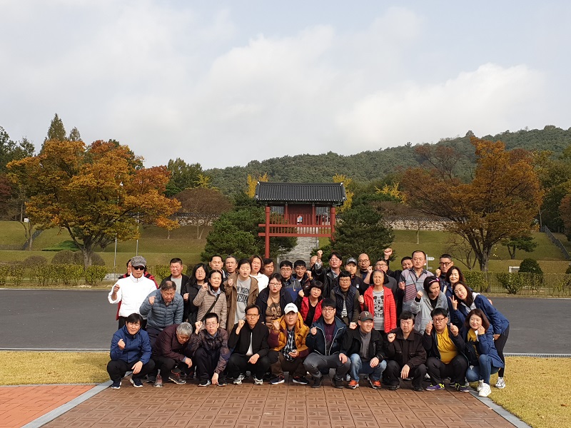 KakaoTalk_20191030_165258452_14.jpg