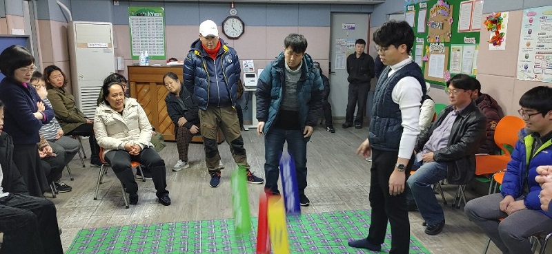 KakaoTalk_20200123_120436700_05.jpg
