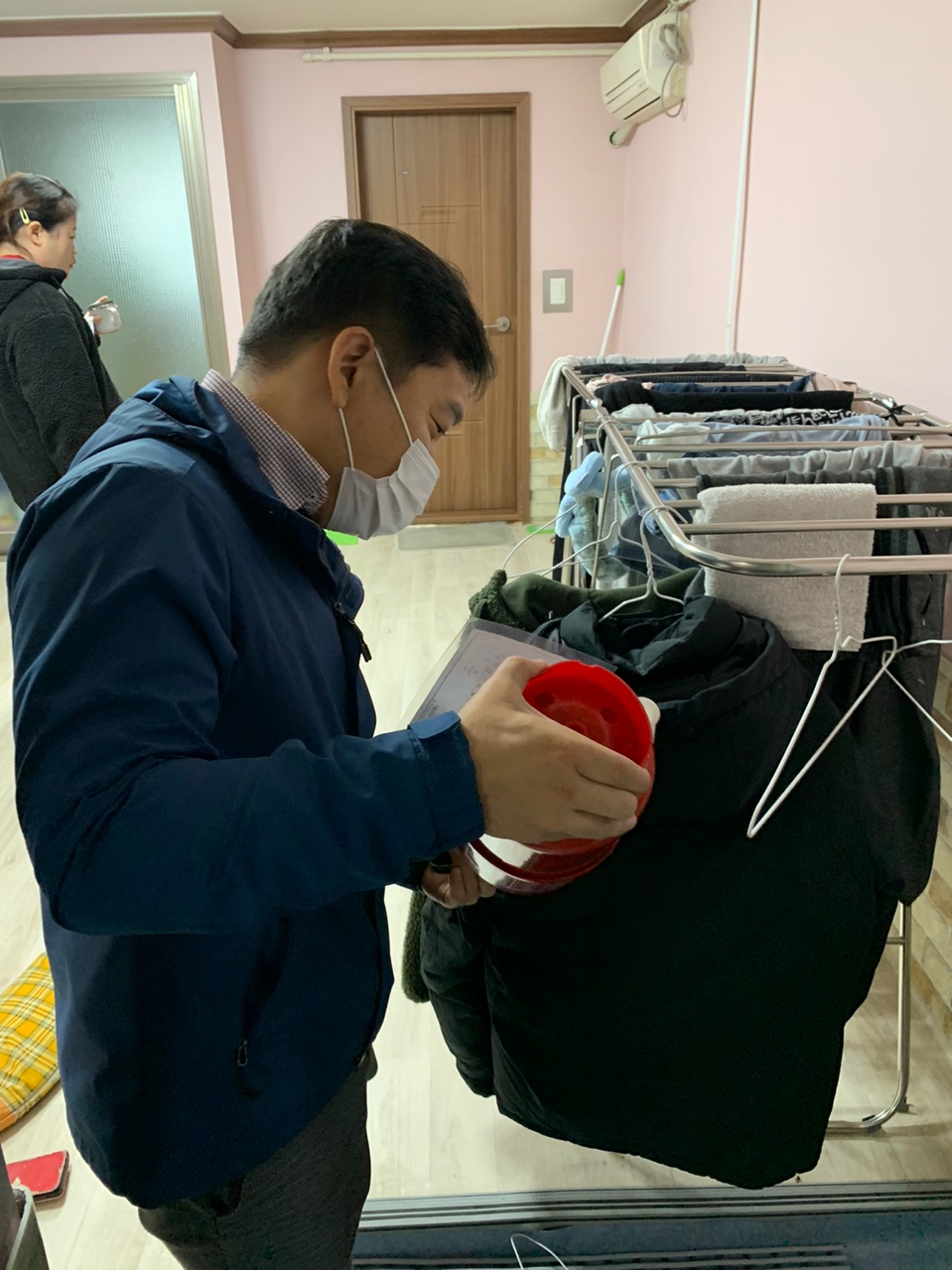 KakaoTalk_20211130_115828375_01.jpg
