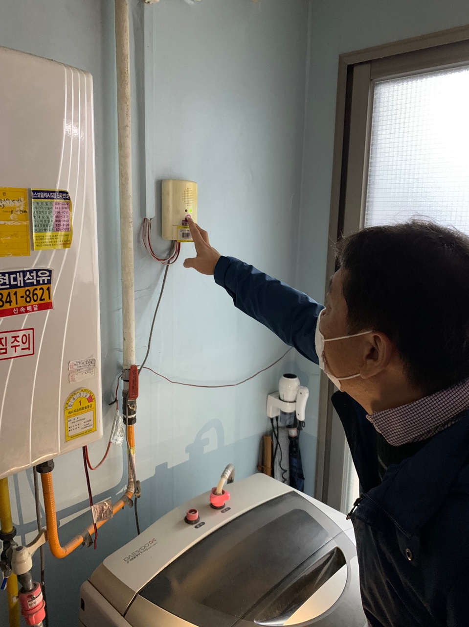 KakaoTalk_20211130_115828375_02.jpg