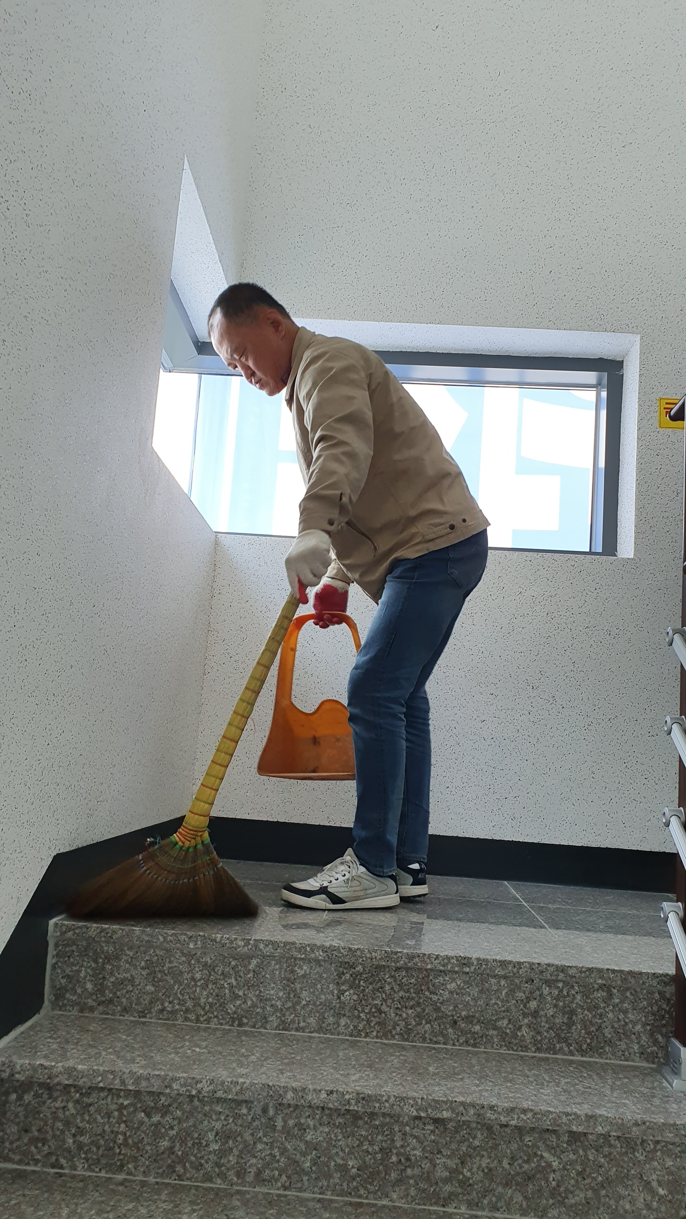 KakaoTalk_20191101_092822371_03.jpg