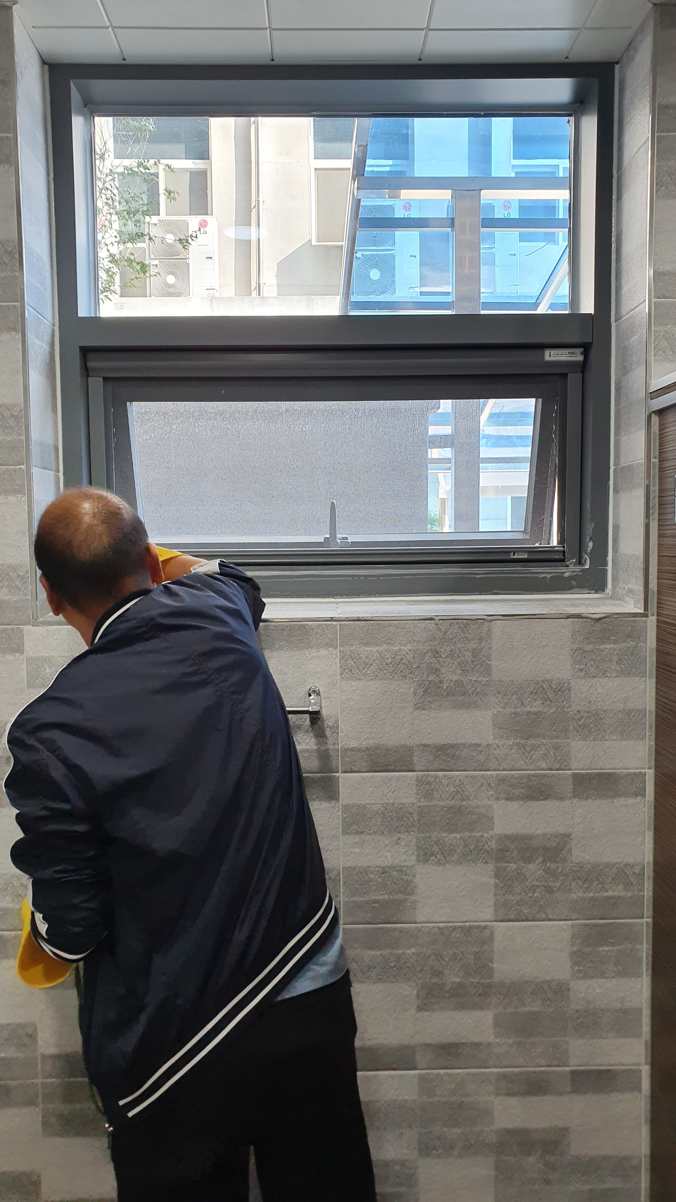 KakaoTalk_20191101_092822371_01.jpg