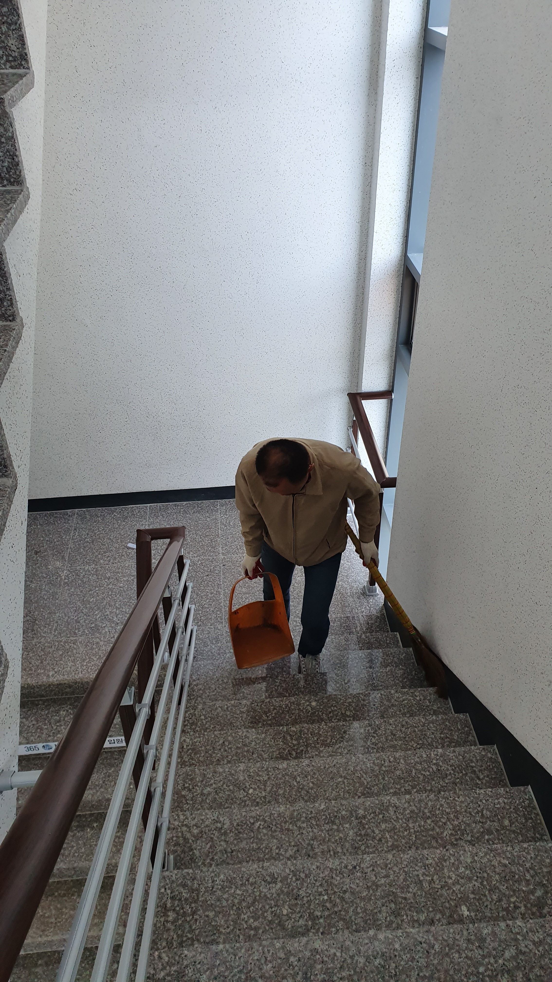 KakaoTalk_20191101_092822371_02.jpg
