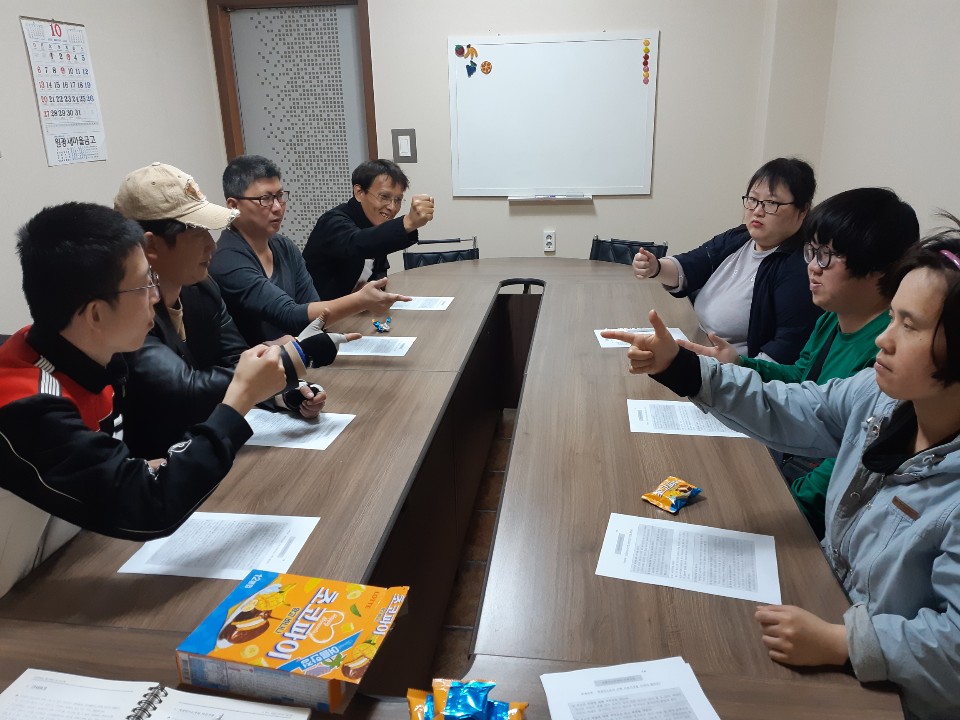 KakaoTalk_20191231_084302753.jpg