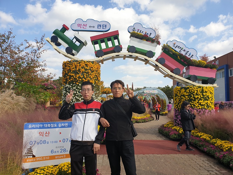 KakaoTalk_20191101_102216421_02.jpg