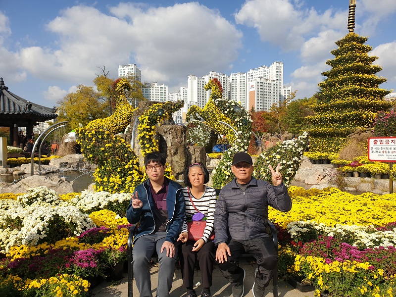 KakaoTalk_20191101_102121350_15.jpg