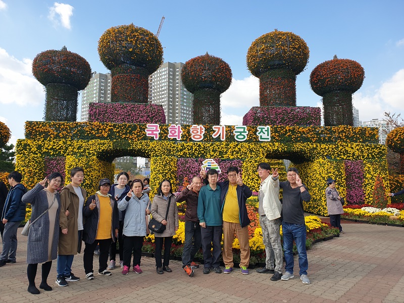 KakaoTalk_20191101_102216421_08.jpg