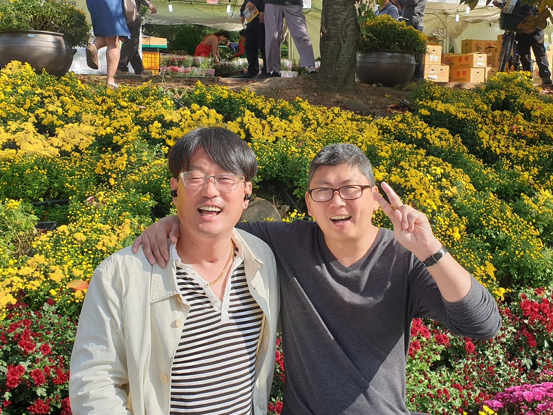 KakaoTalk_20191101_102121350_22.jpg