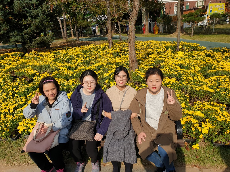 KakaoTalk_20191101_102121350_20.jpg