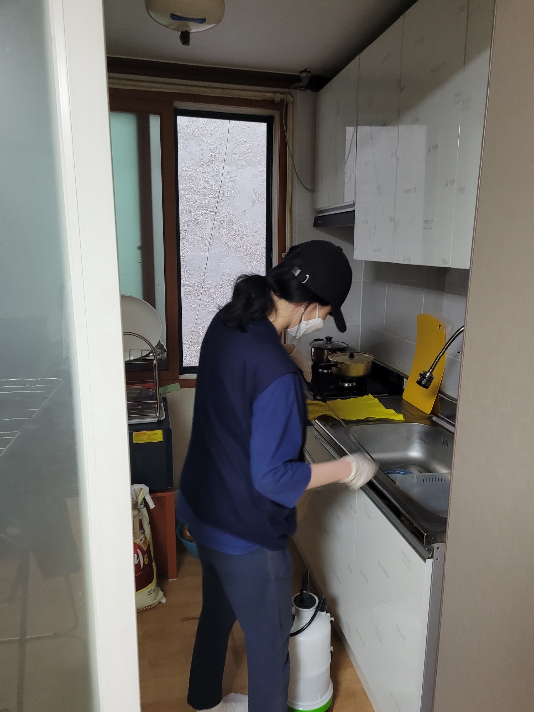 KakaoTalk_20210719_162348811_05.jpg