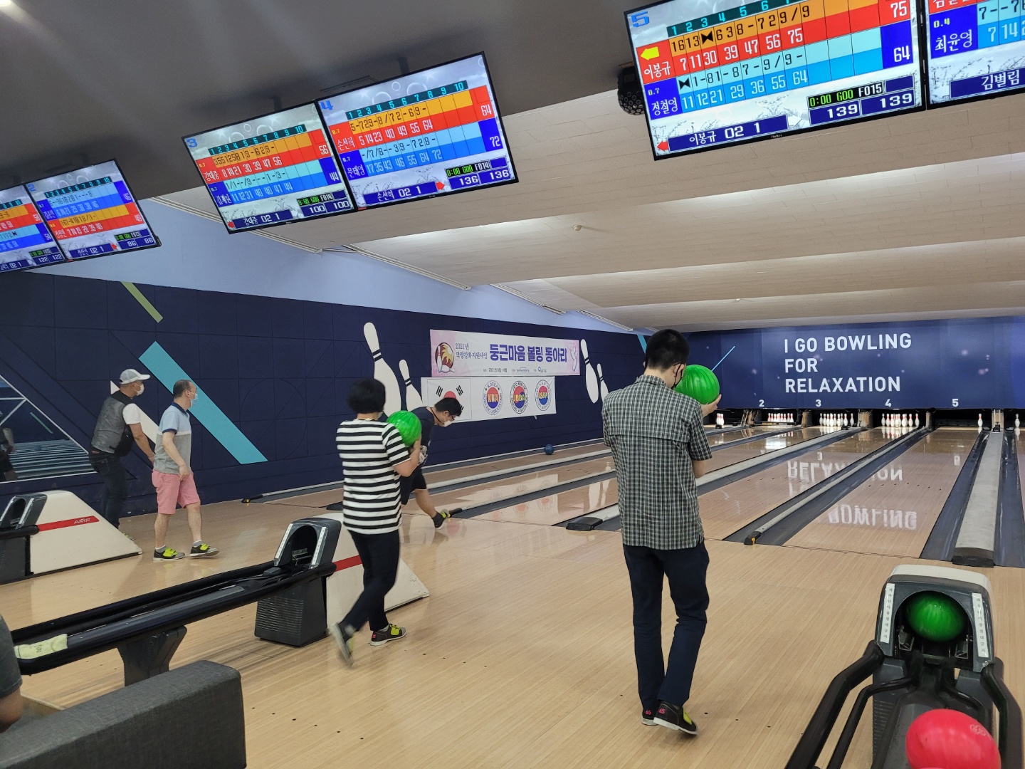 KakaoTalk_20210720_144307269_02.jpg