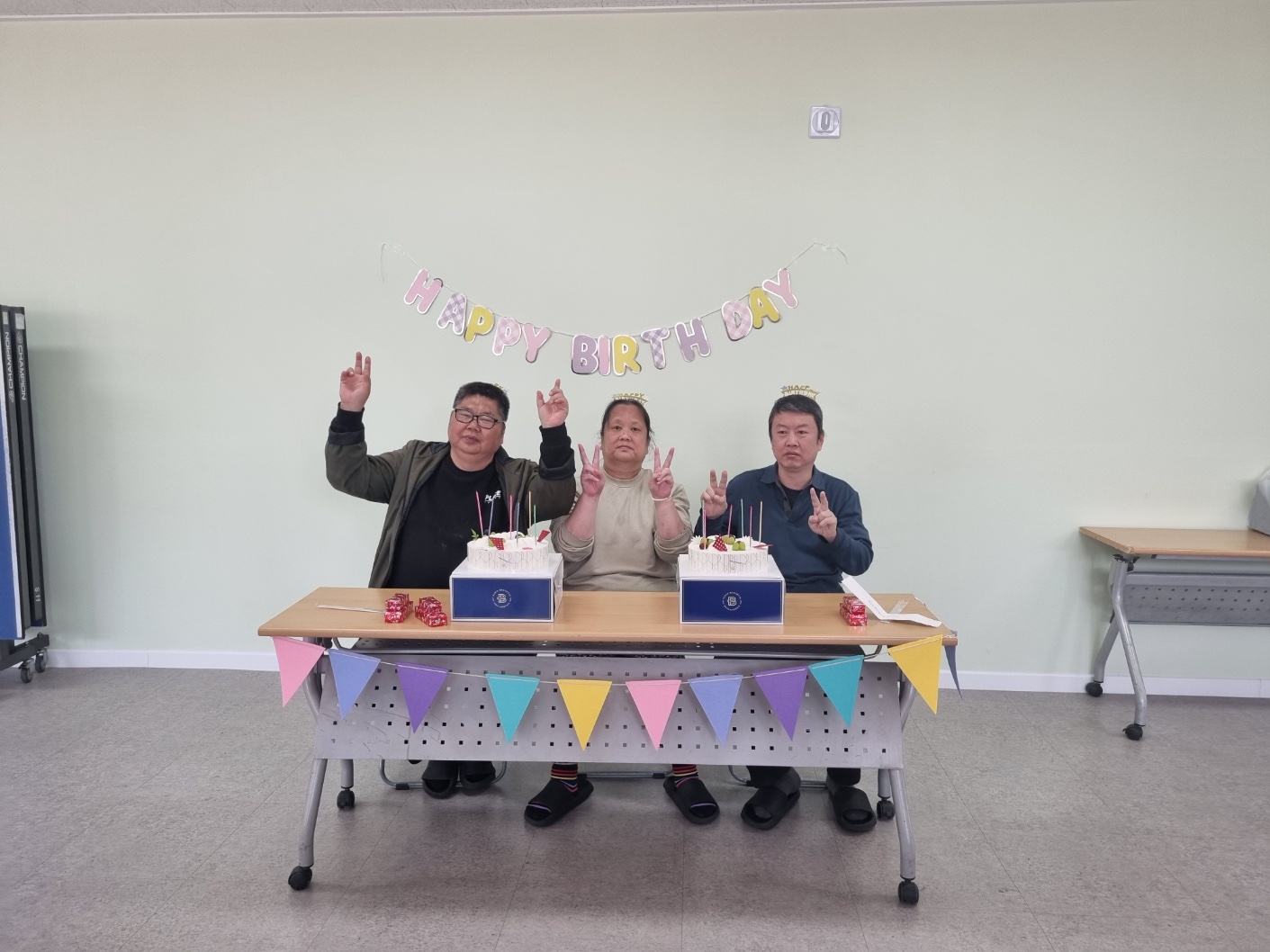KakaoTalk_20250418_101447314_01.jpg