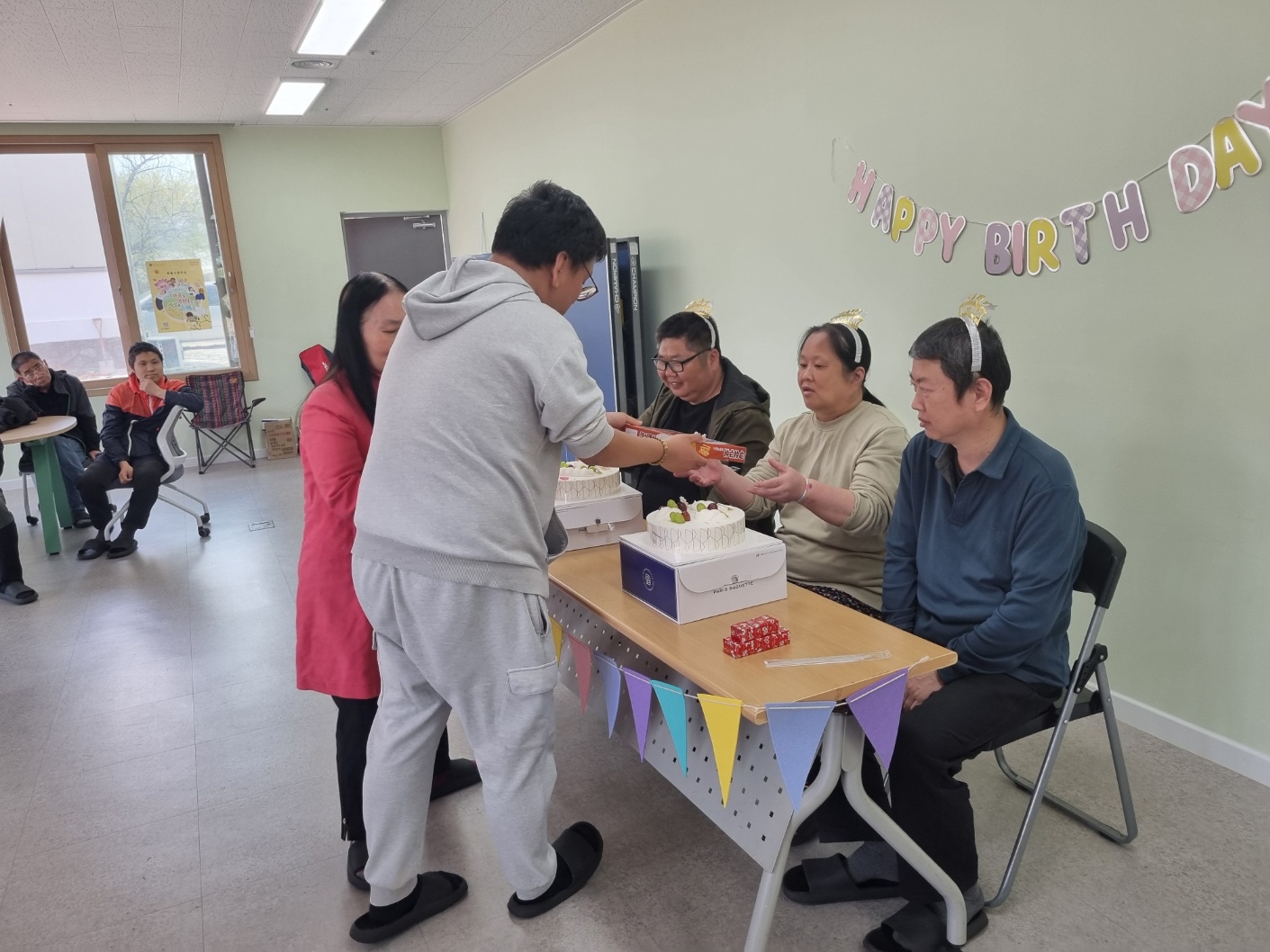 KakaoTalk_20250418_101447314.jpg