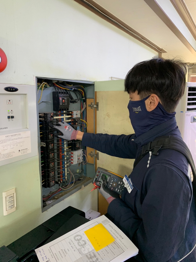 [크기변환]KakaoTalk_20221025_171810714_12.jpg