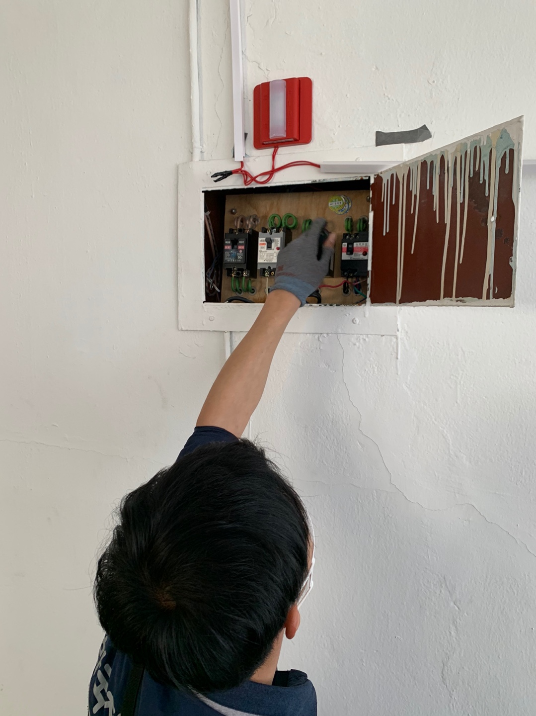 KakaoTalk_20210330_173348599.jpg