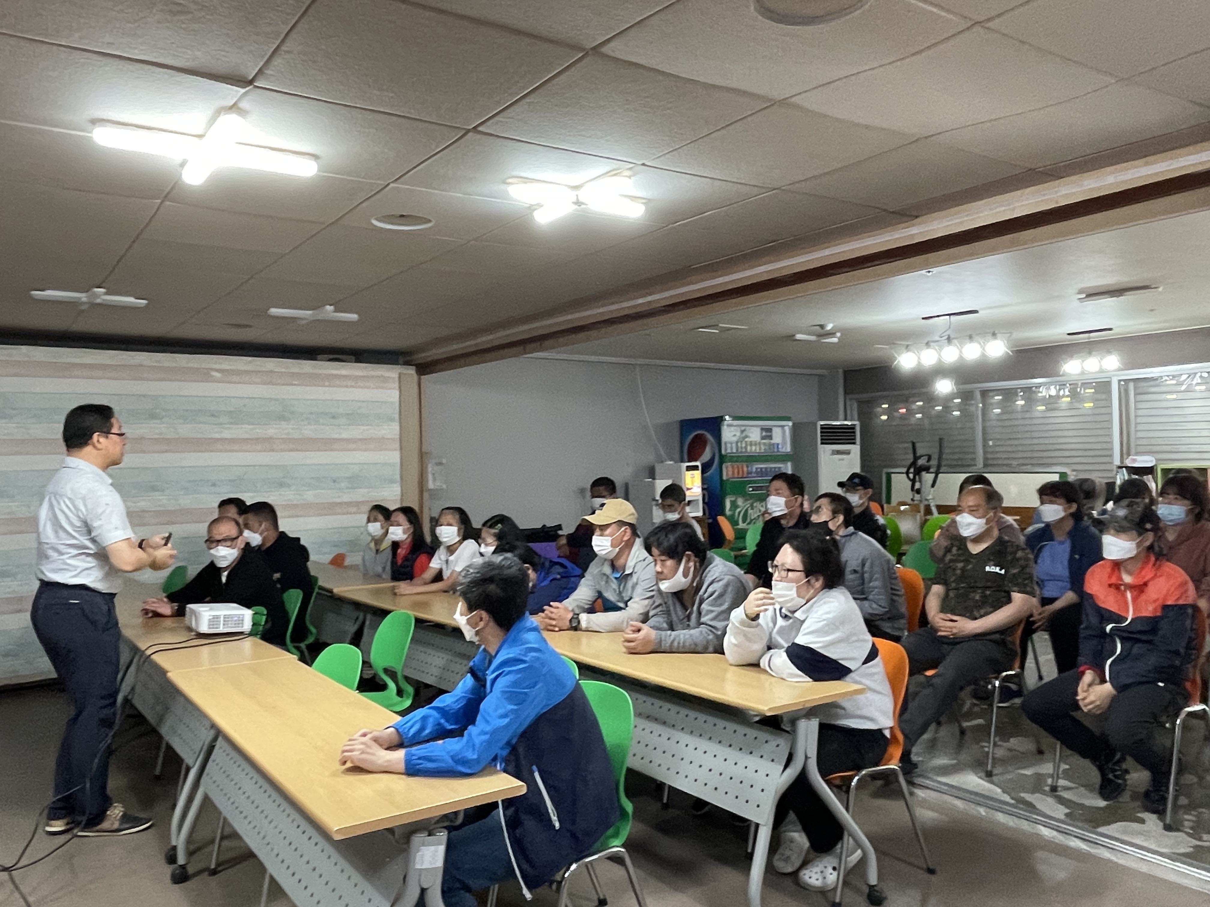 KakaoTalk_20230511_163508566_01.jpg