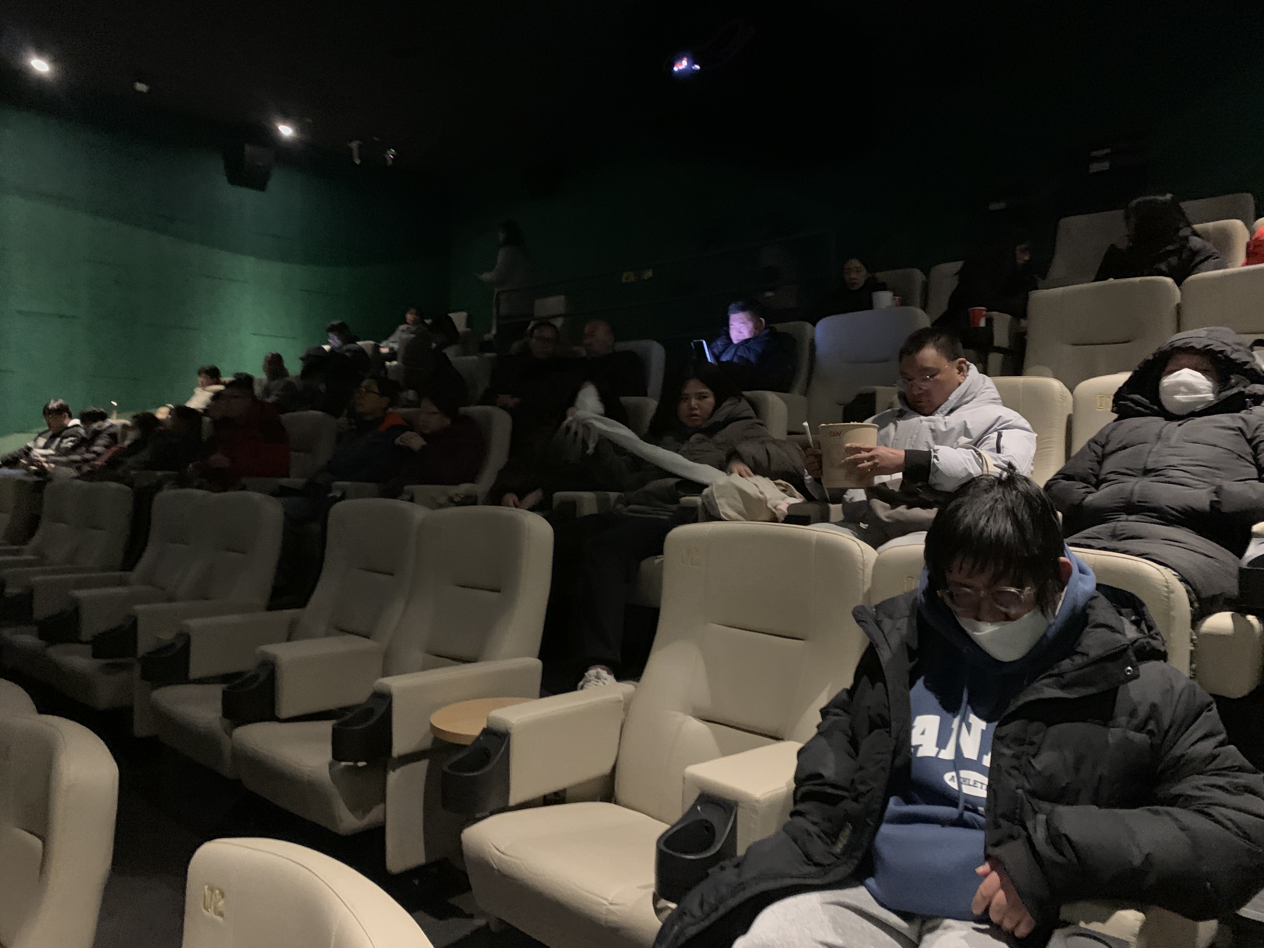 KakaoTalk_20260127_110618346 - 복사본.jpg