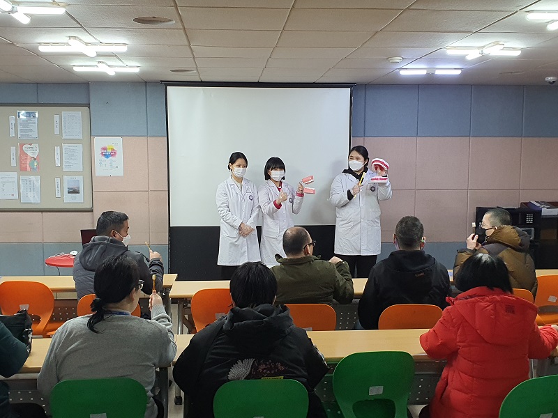 KakaoTalk_20230223_165513364_04.jpg