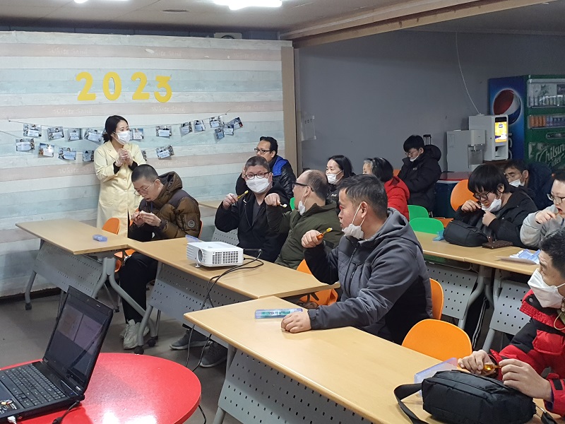 KakaoTalk_20230223_165513364_03.jpg