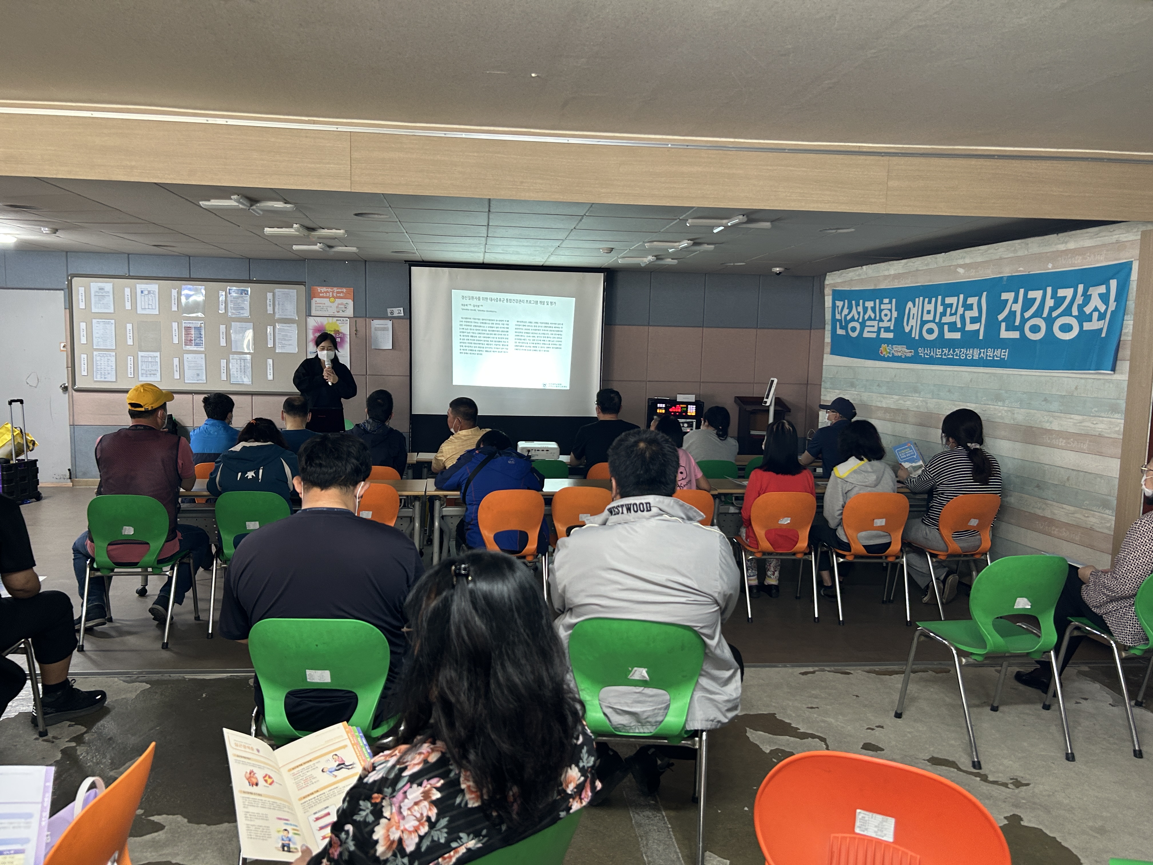 KakaoTalk_20230530_094026091_02.jpg