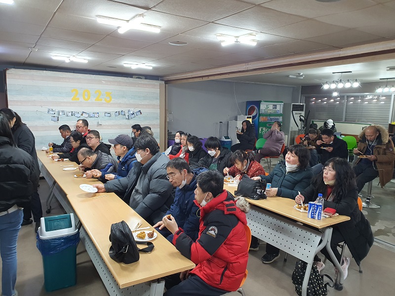 KakaoTalk_20230223_170404414.jpg