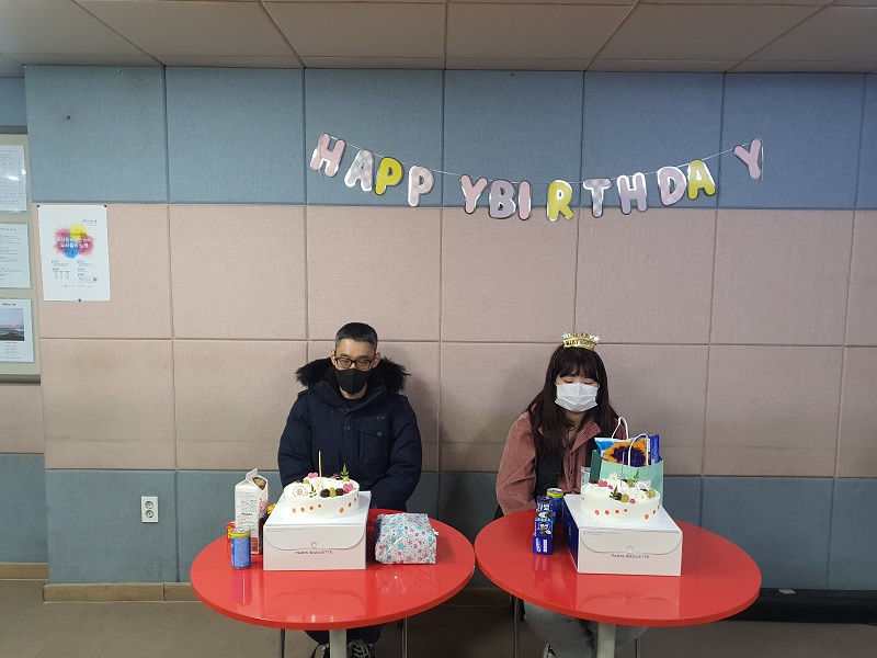 KakaoTalk_20230223_170404414_02.jpg