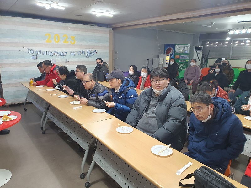 KakaoTalk_20230223_170404414_01.jpg